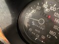 1994 ГАЗ 31029 «Волга», серый, 400000 рублей - вид 7