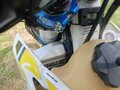 2020 Avantis Enduro 300 Pro/EFI, белый, 260000 рублей - вид 1