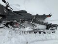 2019 BRP Lynx BoonDocker 850, чёрный, 1590000 рублей - вид 4