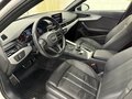 2019 Audi A4 V (B9), серый, 2100000 рублей - вид 7