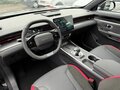 2026 Jetour Dashing I, чёрный, 3029900 рублей - вид 5