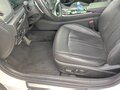 2022 Hyundai Sonata VIII (DN8), белый, 2850000 рублей - вид 7
