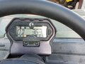 2017 BRP Can-Am Commander 1000R, зелёный, 950000 рублей - вид 6