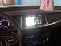 2019 Kia Optima IV Рестайлинг, белый, 2100000 рублей - вид 9