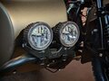 2026 Урал Gear-Up, золотистый, 1999000 рублей - вид 8