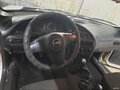2016 Chevrolet Niva I Рестайлинг, белый, 790000 рублей - вид 9