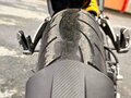2014 Kawasaki ER-6N, белый, 621000 рублей - вид 4