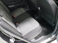 2012 Skoda Fabia II Рестайлинг, чёрный - вид 11