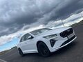 2024 Geely Preface I, белый, 2500000 рублей - вид 3