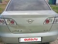2012 Haima 3, серебристый, 300000 рублей - вид 3