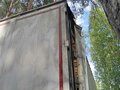 2023 UzAutoTrailer UAT-SCFG-9226.01, белый, 1352813 рублей - вид 6