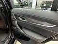 2018 BMW X6 30d II (F16), чёрный, 4800000 рублей - вид 11