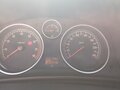 2011 Opel Astra H Рестайлинг, белый, 750000 рублей - вид 7