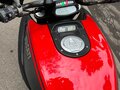 2014 Ducati Diavel Carbon, красный, 1150000 рублей - вид 7