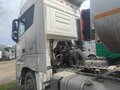 2023 Foton Auman EST A, белый, 3669000 рублей - вид 5