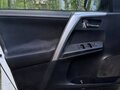 2013 Toyota RAV4 IV (XA40), белый, 1950000 рублей - вид 8