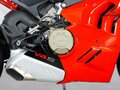 2023 Ducati Panigale V4, красный, 2699000 рублей - вид 9