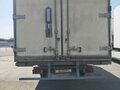 2011 Isuzu Como, белый, 1850000 рублей - вид 7