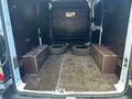2021 Ford Transit, белый, 3950000 рублей - вид 9