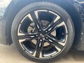 2019 Kia Optima IV Рестайлинг, чёрный, 1750000 рублей - вид 9