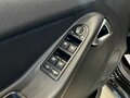 2026 Lada (ВАЗ) Granta Sport I Рестайлинг, чёрный, 1627000 рублей - вид 9