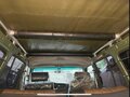 1989 Toyota Land Cruiser 60 Series, зелёный, 1500000 рублей - вид 7