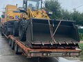 2022 SZM ZL30, золотистый, 3000000 рублей - вид 5