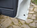 2008 Ford Transit Connect, белый, 480000 рублей - вид 5