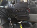 2004 ГАЗ ГАЗель (2705), белый, 300000 рублей - вид 1