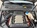 2007 Audi A6 III (C6), бежевый, 850000 рублей - вид 7