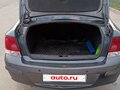 2010 Opel Astra H Рестайлинг, серый, 420000 рублей - вид 9