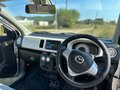 2018 Mazda Carol VII, серый, 650000 рублей - вид 8