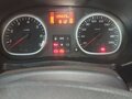 2014 Renault Duster I, белый, 1000000 рублей - вид 7