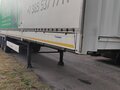 2019 Krone Profi Liner, серый, 2400000 рублей - вид 5