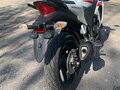 2013 Honda CBR 250R, белый, 295000 рублей - вид 8
