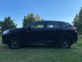 2023 Haval F7 I Рестайлинг, чёрный, 2490000 рублей - вид 5