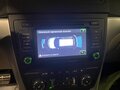 2013 Skoda Yeti I, красный, 1200000 рублей - вид 8