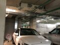 2014 Mercedes-Benz C-Класс 180 IV (W205), белый, 2200000 рублей - вид 1
