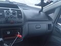 2004 Mercedes-Benz Vito, белый, 550000 рублей - вид 6