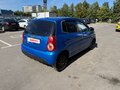 2009 Kia Picanto I Рестайлинг, синий, 395000 рублей - вид 4
