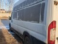 2013 Fiat Professional Ducato, белый, 1050000 рублей - вид 3