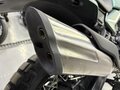 2025 Moto Morini Alltrhike, зелёный, 599900 рублей - вид 2