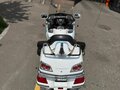 2009 Honda GL 1800 Gold Wing, белый, 918000 рублей - вид 8
