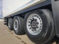 2025 Schmitz Cargobull SKO, белый - вид 5