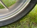 2015 BMW R 1200 RT, синий, 1200000 рублей - вид 9