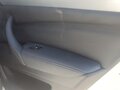 2009 BMW X6 35i 6-speed I (E71), белый, 1900000 рублей - вид 8