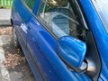 2010 Kia Picanto I Рестайлинг, синий, 630000 рублей - вид 9