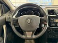 2016 Renault Sandero Stepway II, бежевый, 690000 рублей - вид 6