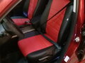 2011 Mazda 6 II (GH) Рестайлинг, красный, 950000 рублей - вид 9
