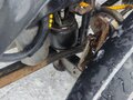 2003 Freightliner FLC, голубой, 2500000 рублей - вид 6